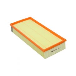 Fram Air Filter