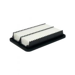 Fram Air Filter