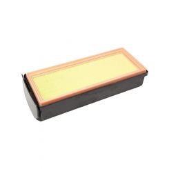 Fram Air Filter