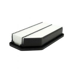 Fram Air Filter