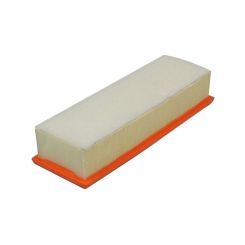 Fram Air Filter