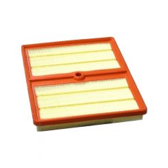 Fram Air Filter