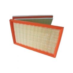 Fram Air Filter