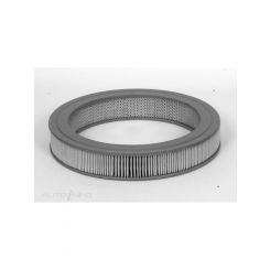 Fram Air Filter