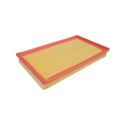 Fram Air Filter