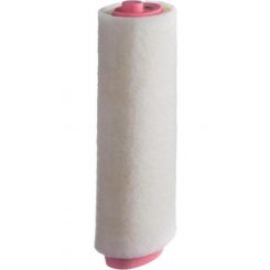 Fram Air Filter