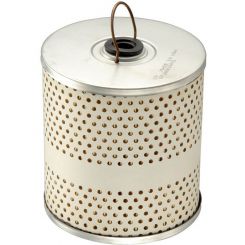 Fram Oil Filter