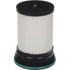 Fram Fuel Filter
