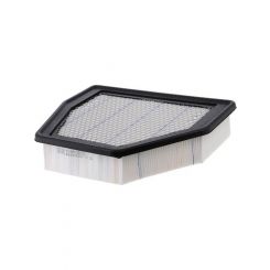 Fram Air Filter