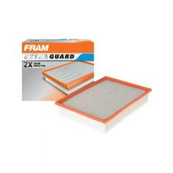 Fram Air Filter