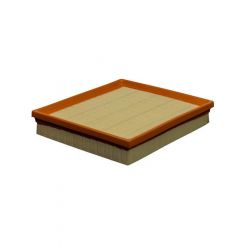 Fram Air Filter