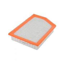 Fram Air Filter