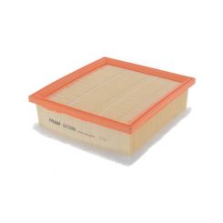 Fram Air Filter