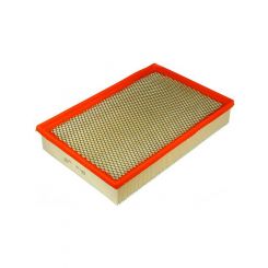 Fram Air Filter