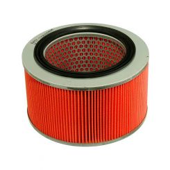 Fram Air Filter