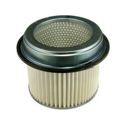 Fram Air Filter