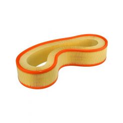 Fram Air Filter