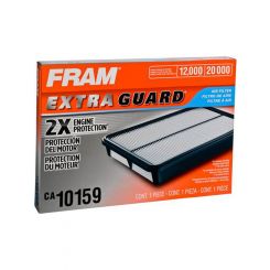 Fram Air Filter