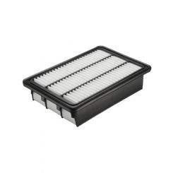Fram Air Filter