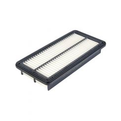 Fram Air Filter