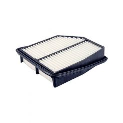 Fram Air Filter