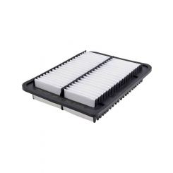 Fram Air Filter