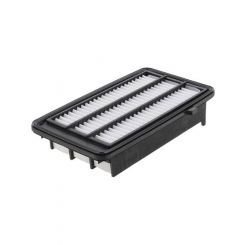Fram Air Filter