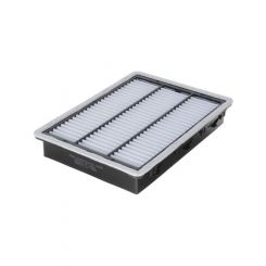 Fram Air Filter