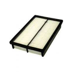 Fram Air Filter