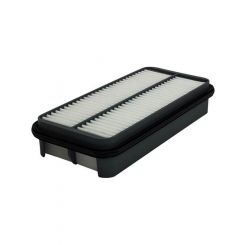 Fram Air Filter