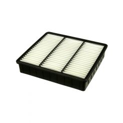 Fram Air Filter