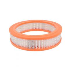Fram Air Filter