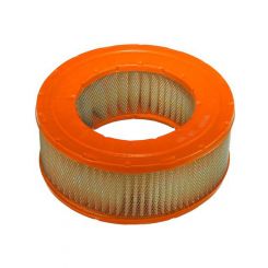 Fram Air Filter