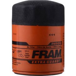 Fram Oil Filter