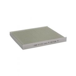 Fram Cabin Air