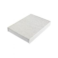 Fram Cabin Air