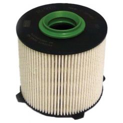 Fram Fuel Filter