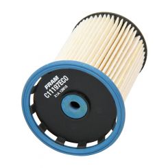 Fram Fuel Filter
