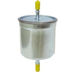 Fram Fuel Filter