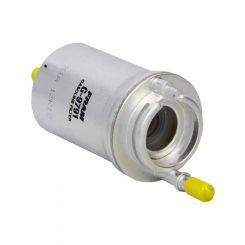 Fram Fuel Filter