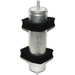 Fram Fuel Filter