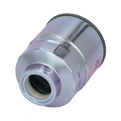 Fram Fuel Filter