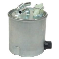 Fram Fuel Filter