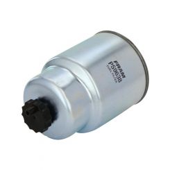 Fram Fuel Filter