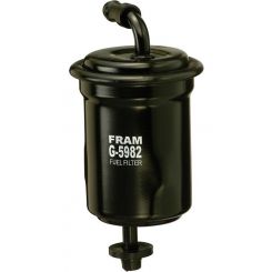 Fram Fuel Filter