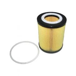 Fram Oil Filter