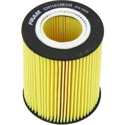Fram Oil Filter
