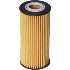 Fram Oil Filter