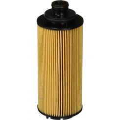Fram Oil Filter