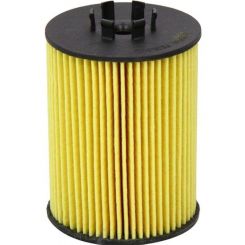 Fram Oil Filter